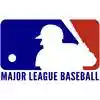  Código Promocional Major League Baseball