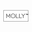 Código Promocional Molly