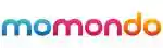  Código Promocional Momondo