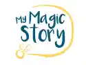  Código Promocional My Magic Story