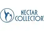  Código Promocional Nectar Collector