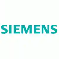  Código Promocional Siemens