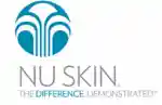  Código Promocional Nu Skin