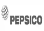  Código Promocional Pepsi