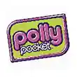  Código Promocional Polly Pocket