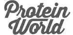  Código Promocional Protein World