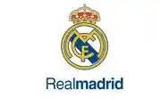  Código Promocional Real Madrid