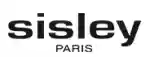  Código Promocional Sisley-Paris
