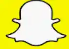  Código Promocional Snapchat