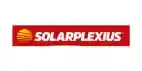  Código Promocional Solarplexius