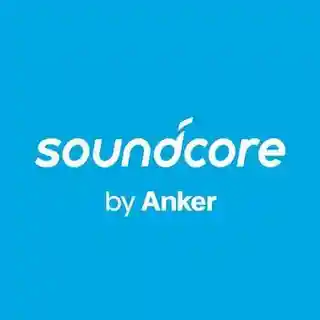  Código Promocional Soundcore
