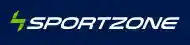  Código Promocional SportZone