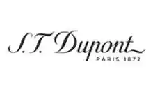  Código Promocional ST Dupont