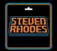  Código Promocional Steven Rhodes