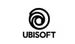  Código Promocional Ubisoft