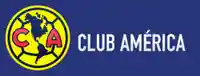  Código Promocional Club America Tienda Oficial