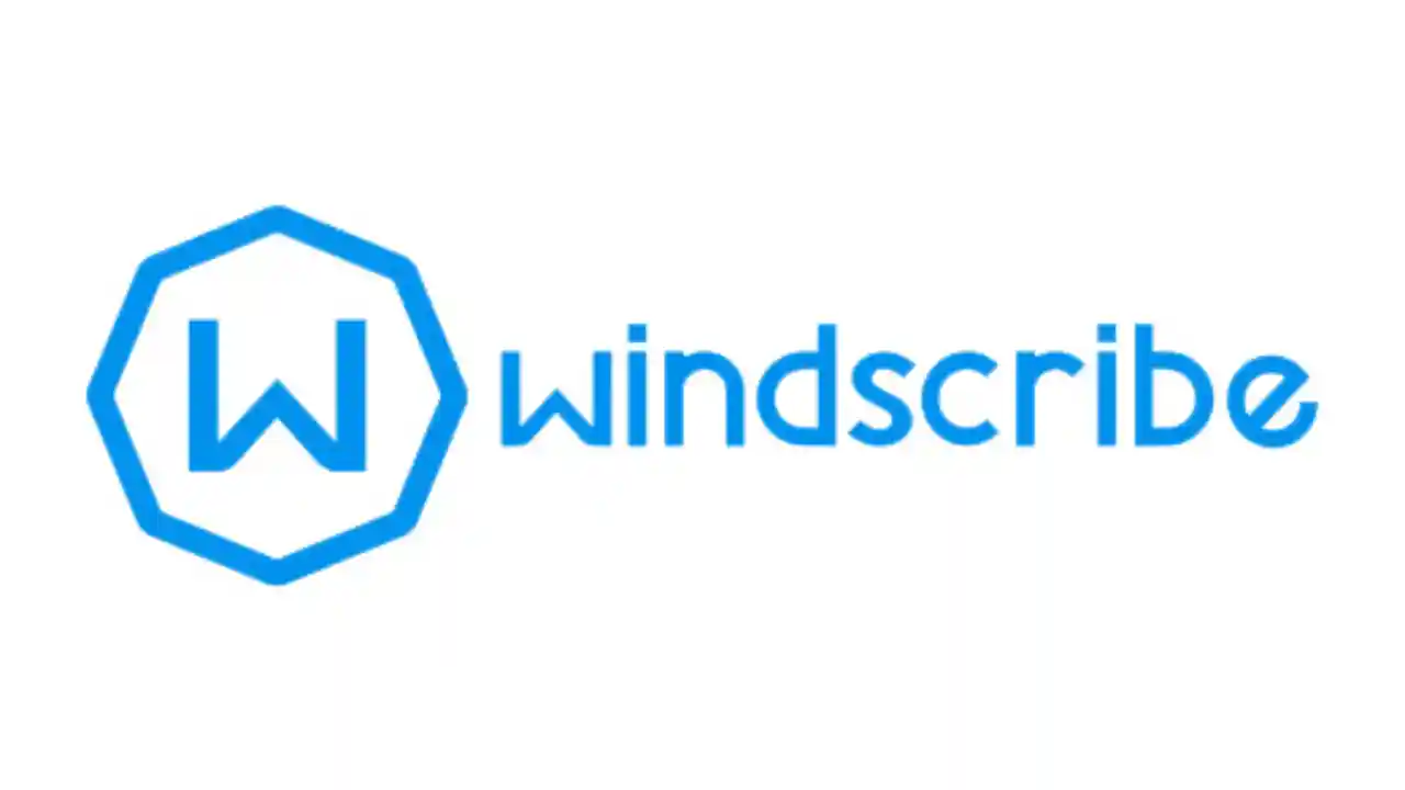  Código Promocional Windscribe