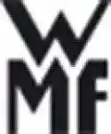  Código Promocional WMF