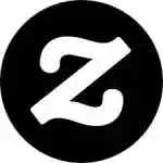  Código Promocional Zazzle