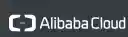  Código Promocional Alibaba Cloud