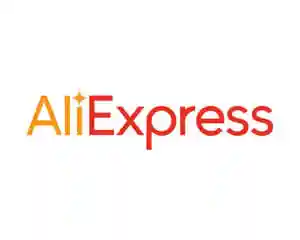  Código Promocional AliExpress