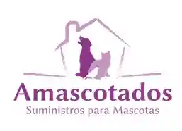  Código Promocional Amascotados.com