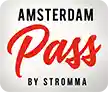  Código Promocional Amsterdam Pass