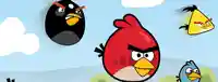  Código Promocional Angry Birds