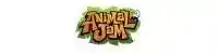  Código Promocional Animal Jam