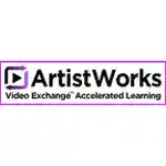  Código Promocional Artistworks
