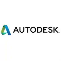  Código Promocional Autodesk