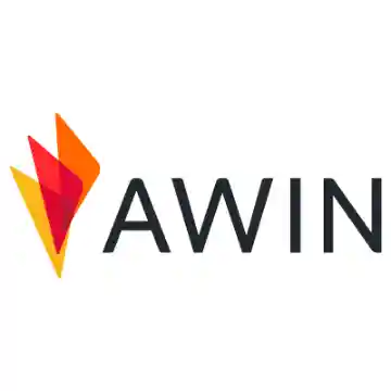 Código Promocional Awin
