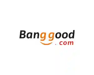  Código Promocional Bang Good