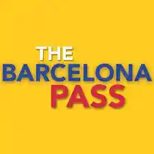  Código Promocional Barcelona Pass
