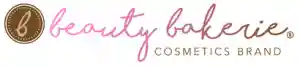  Código Promocional Beauty Bakerie