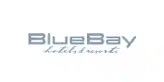  Código Promocional Bluebay
