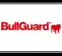  Código Promocional Bullguard