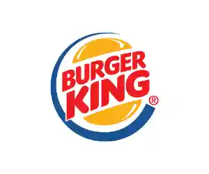 burgerking.co