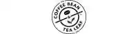  Código Promocional Coffeebean