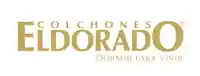  Código Promocional Colchones El Dorado
