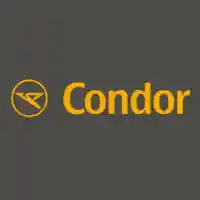  Código Promocional Condor