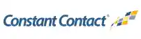  Código Promocional Constant Contact