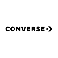  Código Promocional Converse
