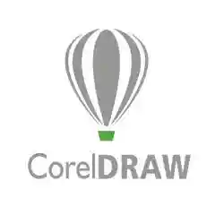  Código Promocional Coreldraw