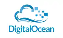  Código Promocional Digital Ocean