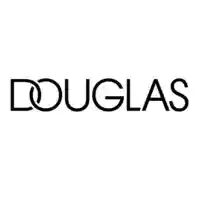 Código Promocional Douglas