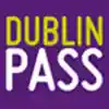  Código Promocional Dublinpass.Com