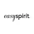  Código Promocional Easy-spirit