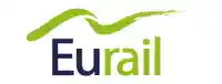  Código Promocional Eurail