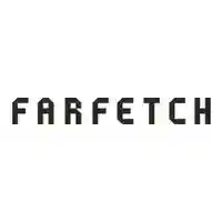  Código Promocional Farfetch